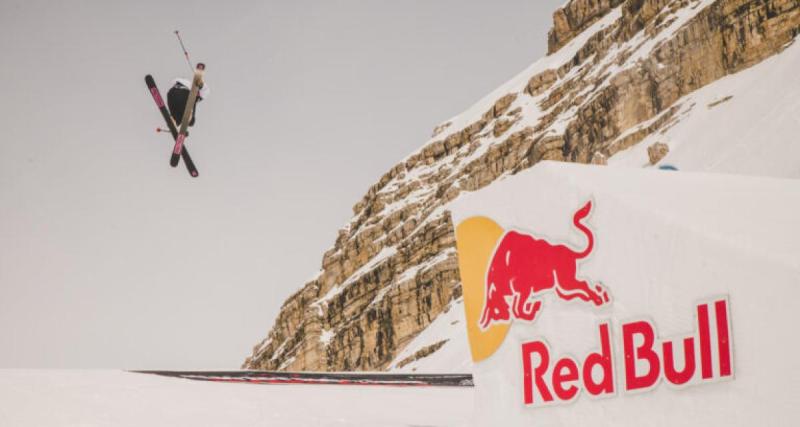  - Les meilleures pépites du ski freestyle sacrées en Italie