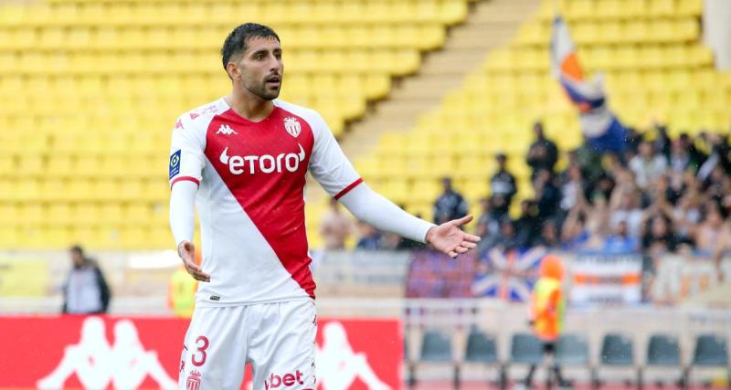  - France – Chili : Guillermo Maripan forfait contre les Bleus 