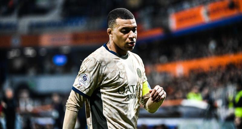  - Barça : l'attaque de Laporta sur Mbappé et le Real Madrid