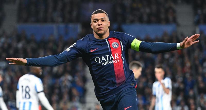  - Ligue 1 : la LFP aménage le calendrier pour favoriser le PSG, l’OM et Lille 