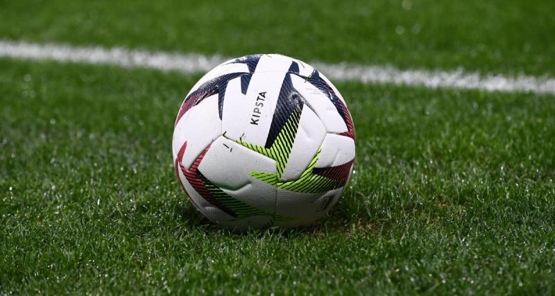  - Ligue 1 : Monaco-LOSC, OM-Nice, OL-Brest… la programmation TV de la J29 