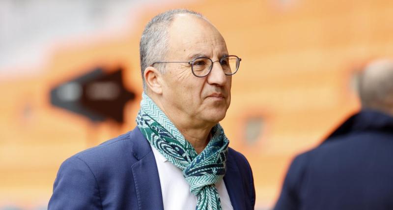  - Angers : verdict ce vendredi pour le procès du propriétaire du SCO Saïd Chabane