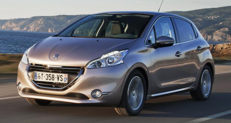  - Affaire Stellantis Puretech : moteurs et modèles concernés, problèmes rencontrés... tout savoir sur ce dossier !