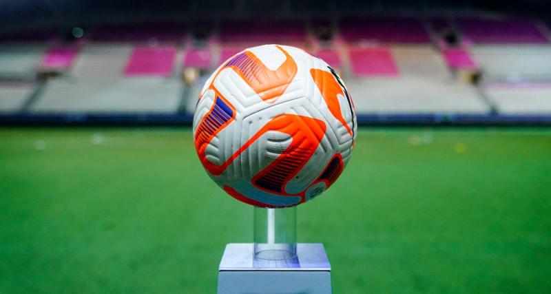  - National 3 : le FC Ouest Tourangeau publie une offre d’emploi pour trouver son prochain entraîneur 