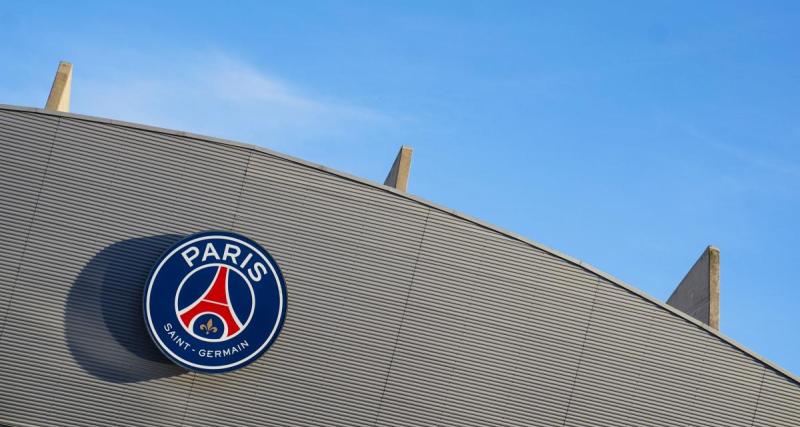  - Les mesures fortes du PSG pendant le ramadan
