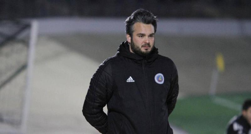  - AG Caen : Christophe Duboscq écarté, son successeur dévoilé (off)
