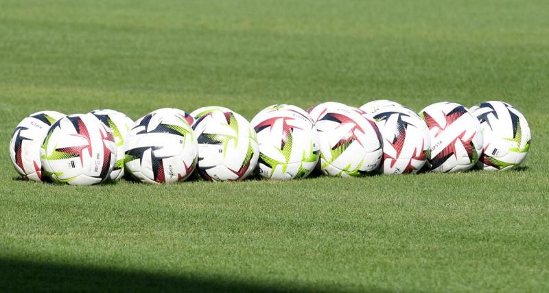  - Matchs en direct : N1, N2 et N3 en direct live dès 19h