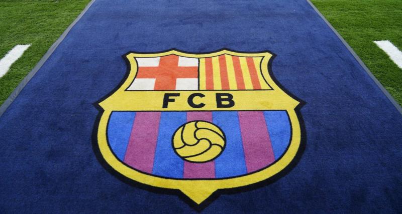  - Sénégal : le but sublime d'une pépite du Barça (vidéo)