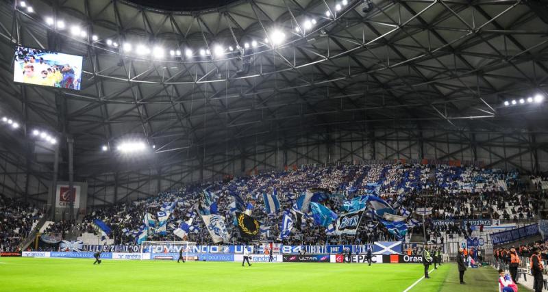  - Jeux Olympiques : la flamme passera par le Vélodrome
