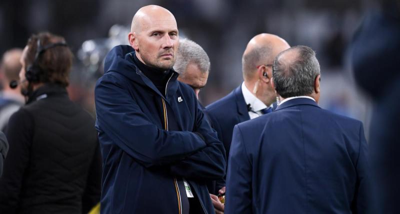  - Ligue 1 : 17 clubs montent au créneau et demandent la tête du patron de l'arbitrage