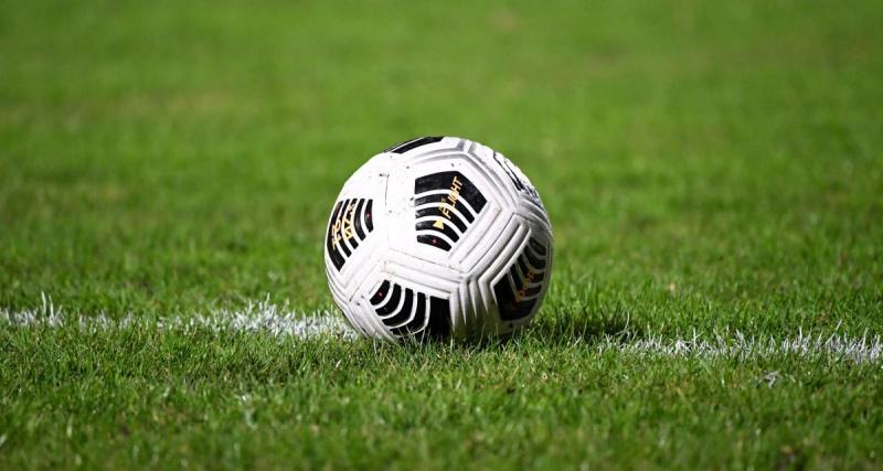  - AG Caen : "Les joueurs ne comprennent pas où on veut les emmener" se justifie Belas sur le renvoi de son entraîneur
