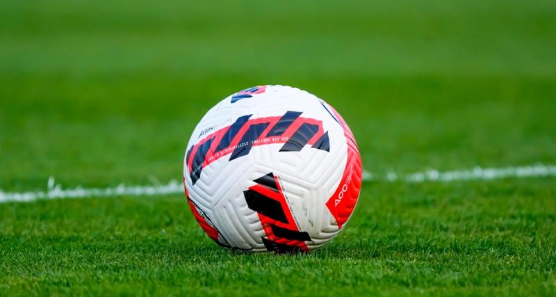  - Bolivie : drame pour le football bolivien, un attaquant s'effondre à l'entraînement et meurt