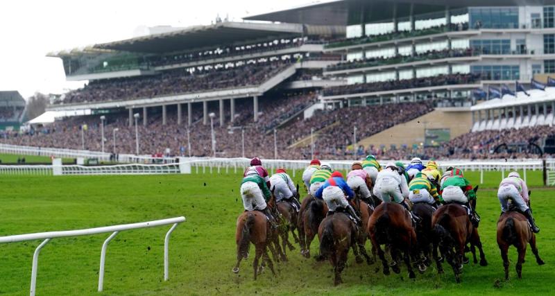  - Résultats course PMU : Emeraude de Bais vainqueur du Prix du Bois de Vincennes à Vincennes