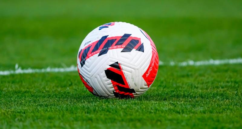  - N3 I (J20) : résultats et classement 