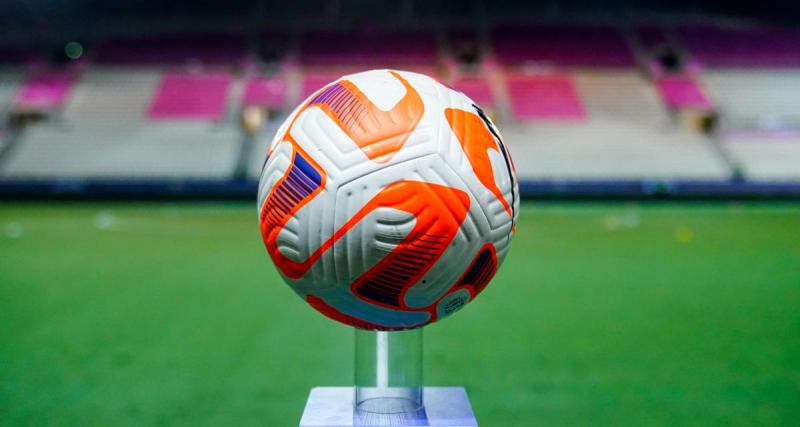  - N3 H (J20) : résultats et classement 