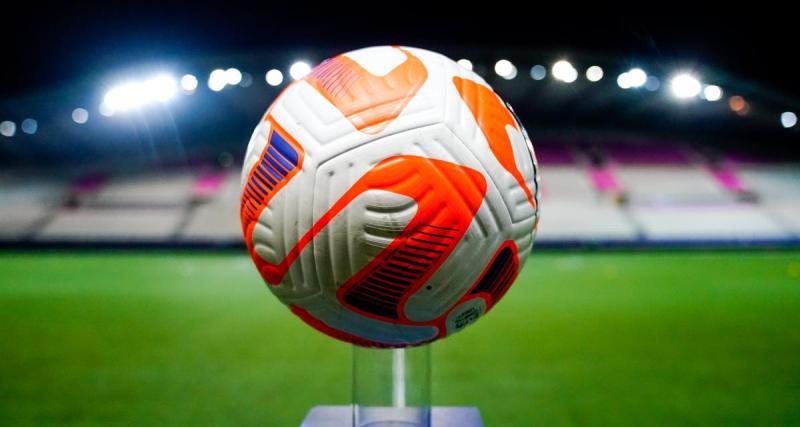  - N3 G (J20) : résultats et classement 