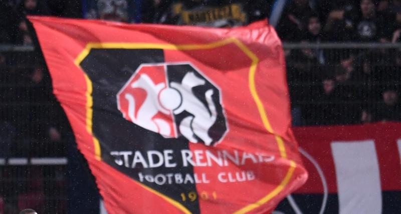  - N3 E (J20) : classement et résultats