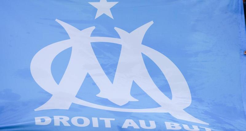  - N3 A (J20) : classement et résultats
