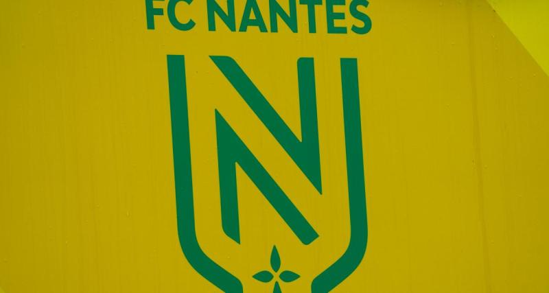  - N3 D (J20) : classement et résultats