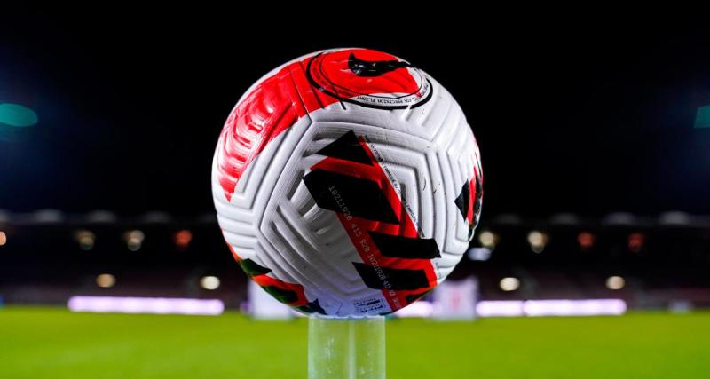  - N3 J (J20) : résultats et classement 