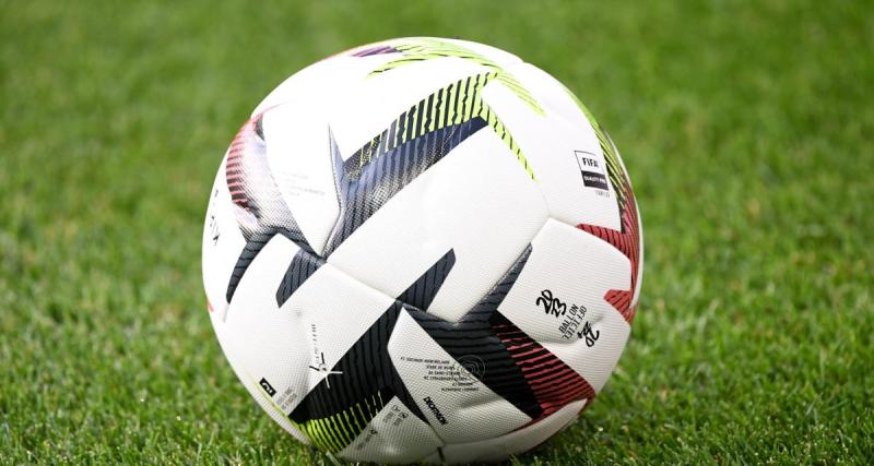  - Foot Amateur : les sanctions sont tombées en Côte d’Azur après les graves incidents de début d’année