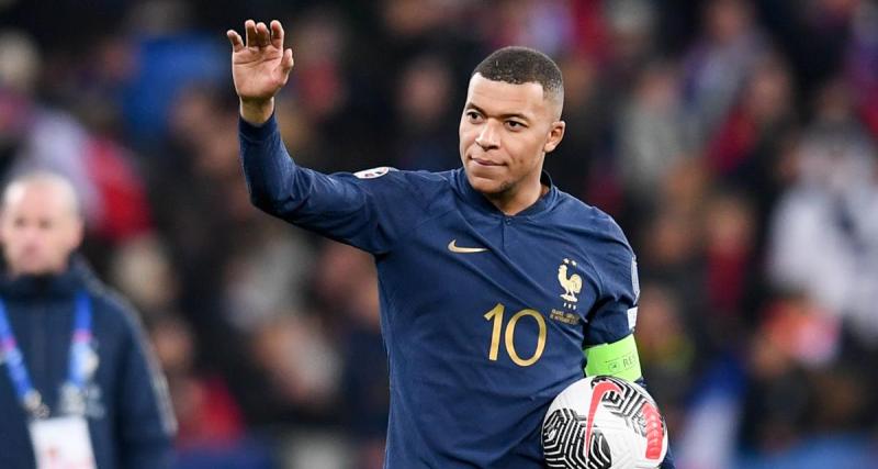  - France - Allemagne : les Tops et les Flops ! 