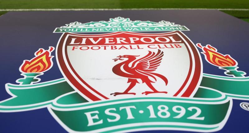  - Ligue des Champions : les supporters de Liverpool indemnisés après les incidents de la finale à Saint-Denis