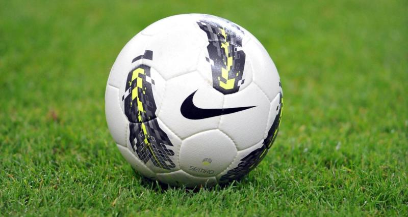  - Amateur : une bagarre a éclaté lors d’un match de D1, l’intervention des forces de l’ordre a été nécessaire 