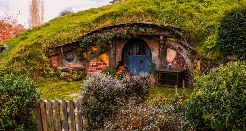  - Initier ses enfants à la Terre du Milieu : Par où commencer, "Le Seigneur des Anneaux" ou "Bilbo le Hobbit" ?