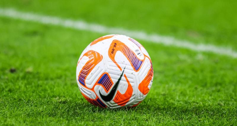  - Foot Amateur : un joueur décède en plein match en Moselle