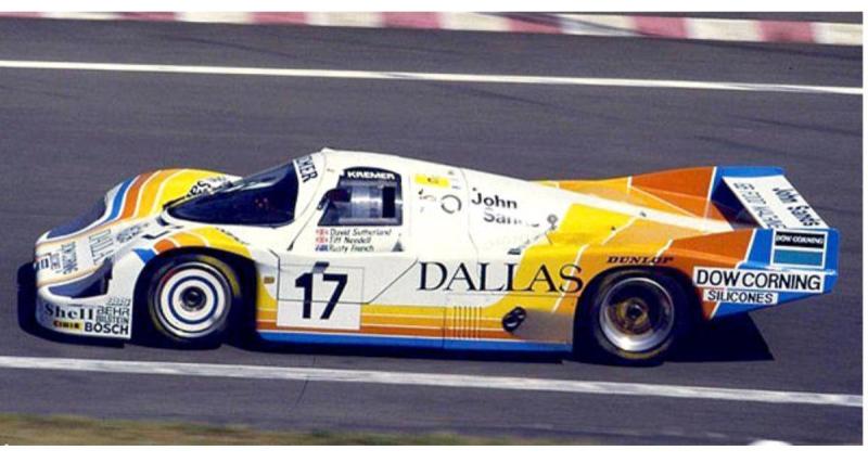  - Porsche SE réduit sa dette d’un milliard d'euros 