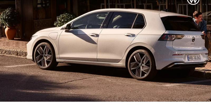  - Arrière toute en Allemagne ! Les thermiques dopées par de vastes remises !