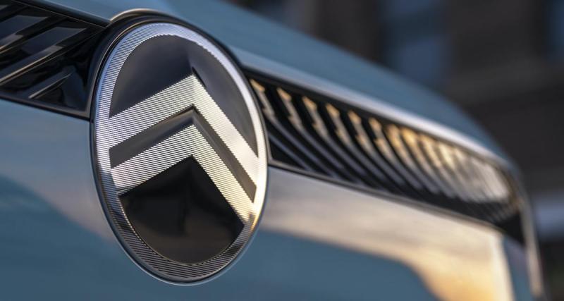  - 1.2 PureTech : Stellantis lâche du lest avec un geste pour les clients