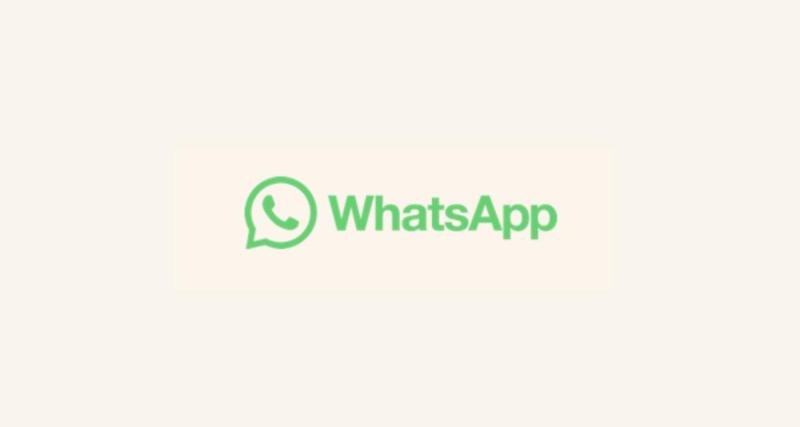  - Une nouvelle fonctionnalité WhatsApp déjà disponible sur Android, arrive sur iOS