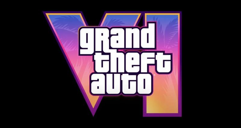  - GTA 6 : Une mauvaise nouvelle pour la sortie du jeu