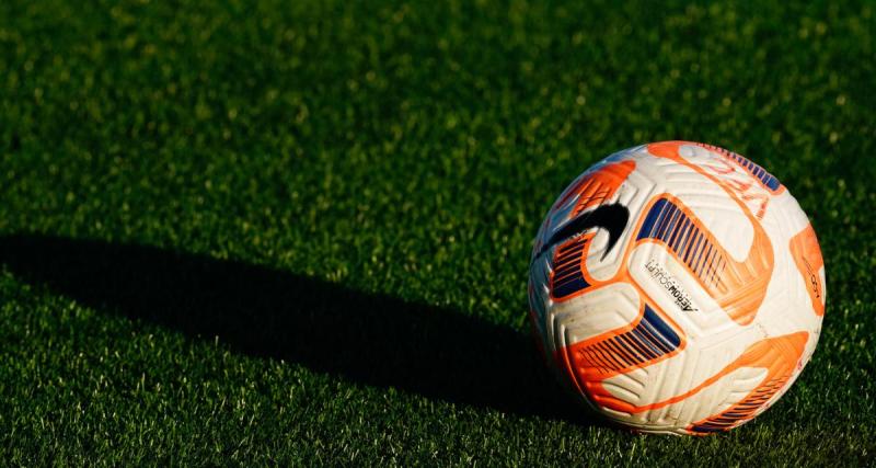  - National 3 : la belle initiative des supporters de l'EUGA Ardziv pour les 100 ans du club 