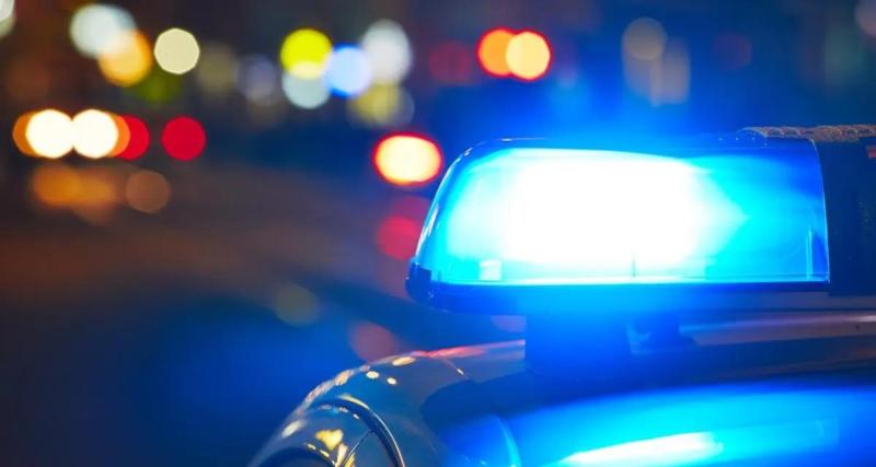  - Du tuning au rodéo urbain, la police débarque avec une pluie d'amendes