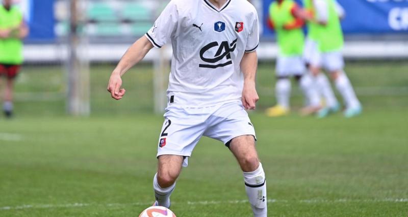  - Gambardella : la programmation des quarts de finale