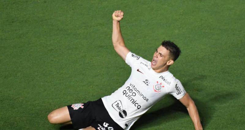  - PSG : une bonne nouvelle se dessine pour Moscardo