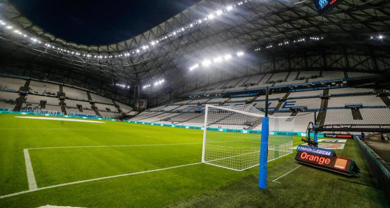  - France – Chili : où voir le match, à quelle heure ? 