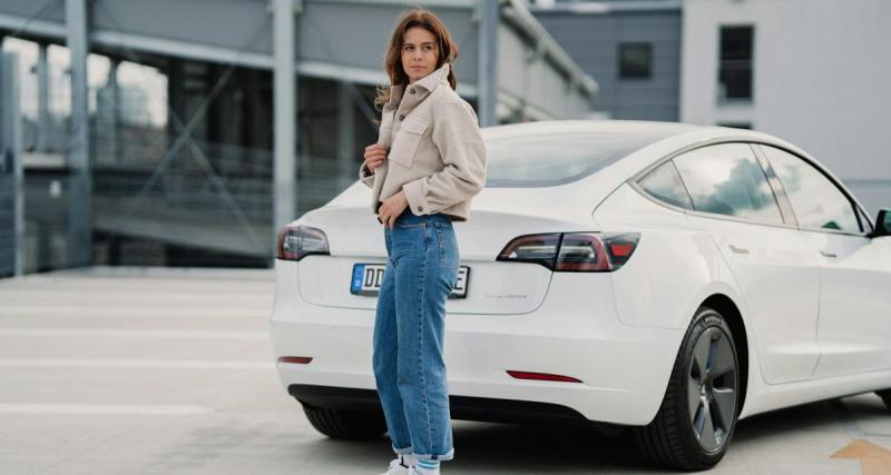  - Tout comprendre au bonus-malus en assurance auto