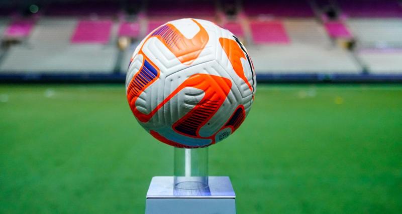  - N2, N3 : le programme des matchs en retard du week-end 