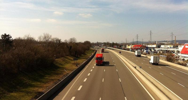  - Prix des autoroutes, une bonne nouvelle en vue