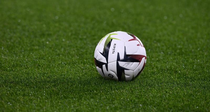  - L1 : un club ... turc bientôt dans le championnat de France ?
