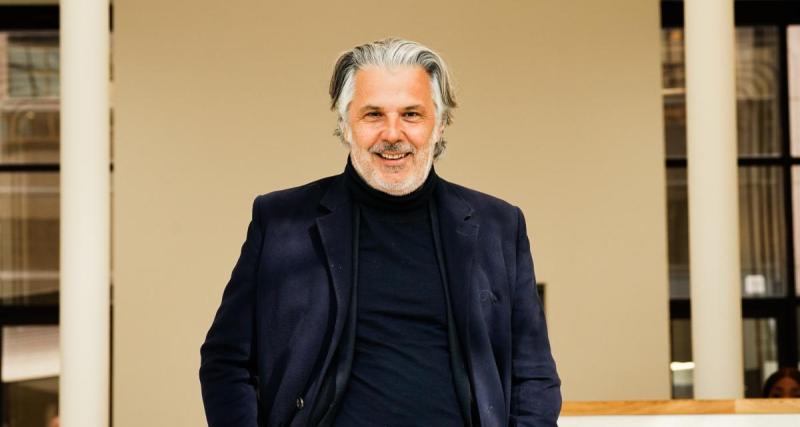  - Un club surprenant prêt à rejoindre la Ligue 1 ?