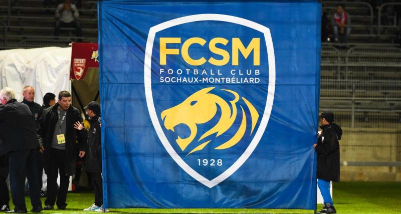  - Sochaux : le département accorde une aide financière pour la future SCIC