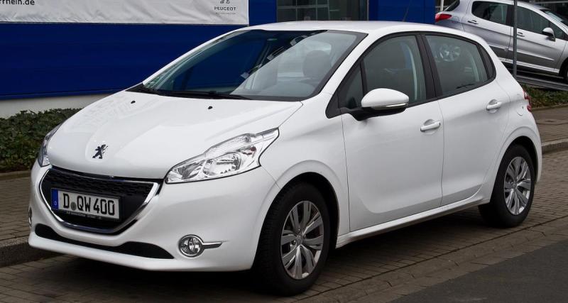  - Moteur 1.2 PureTech : Stellantis confirme un premier geste commercial pour les automobilistes touchés, les négociations continuent