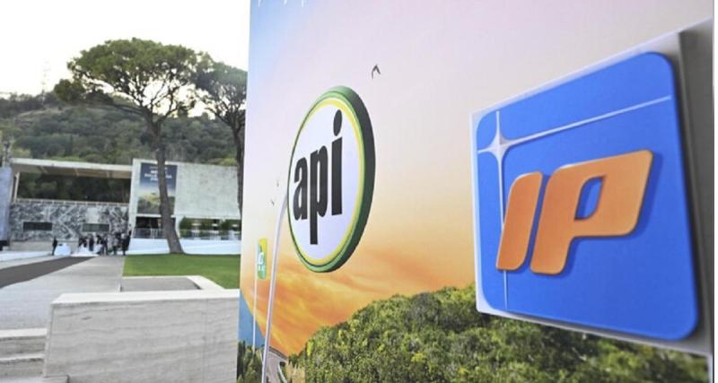  - Edenred : extension en Italie avec IP (20 % des stations carburant)