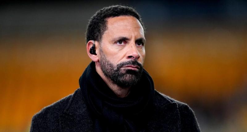  - Real Madrid : Ferdinand dézingue la Liga et Tebas sur Vinicius