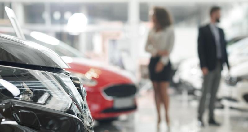  - Acheter une voiture aux enchères : les démarches à suivre